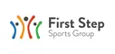 First Step Sports Ltd