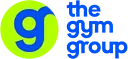 The Gym Group