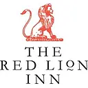 The Lion Inn, Boreham