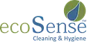ecoSense Cleaning