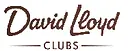 David Lloyd Leisure