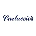 Carluccio's