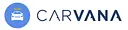 Carvana