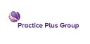 Practice Plus Group