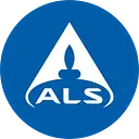 ALS Global