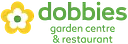 Dobbies Chesterfield