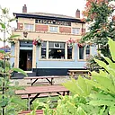 Lescar
