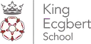 King Ecgbert School