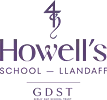 GDST